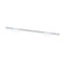 Weather Guard VAN SHELF MOUNTING KIT FOR RAM PROMASTER 136IN WB LR, HR 975202-3-01 - alternate 2
